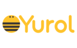 Yurol Natural Market